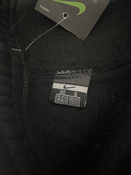 Оригинален Nike анцунг