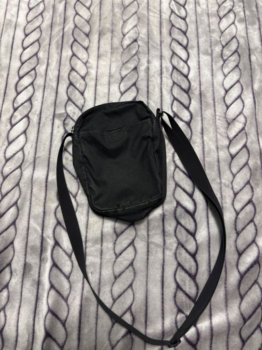 Nike Air Чантичка