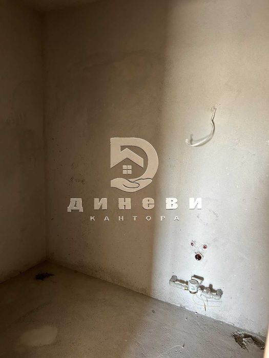 Продава се Тристаен апартамент в Стара Загора, Била - 116 кв.м за 992 €/кв.м - Снимка #5