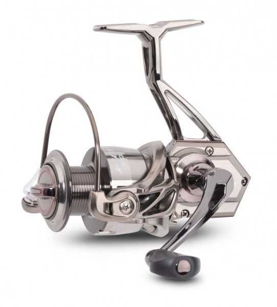 Риболовна макара Sänger A-Task 2000