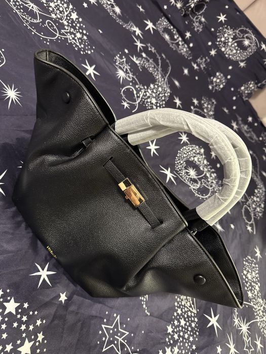 Geanta DeMellier london