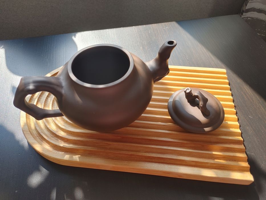 Расспродажа посуды