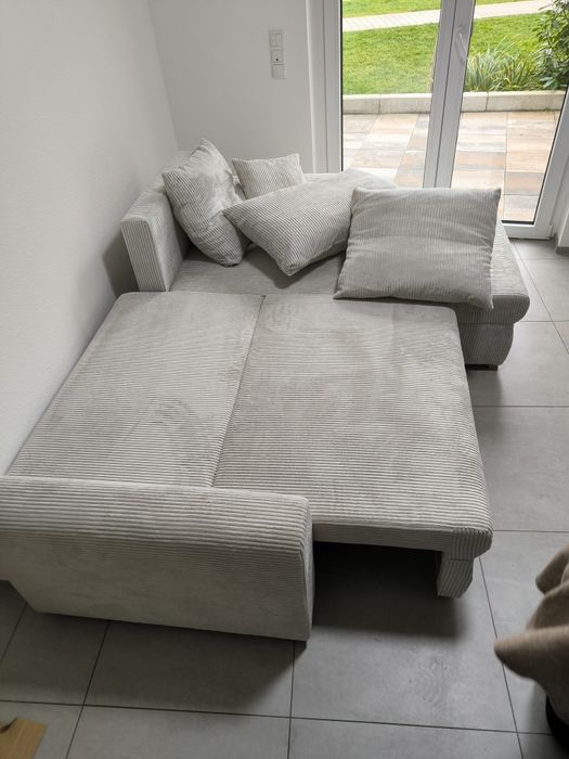 Asamblez,montez mobila ,mașini de spălat,mașini de spălat vase,plite.