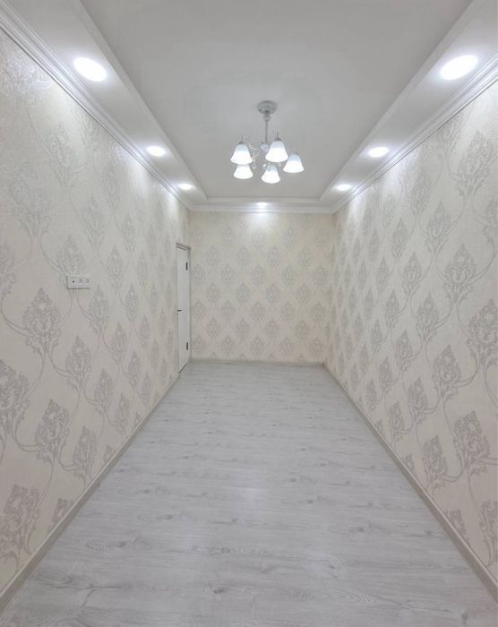 *2v3 Комнатная Квартира‼️ РАЗДЕЛКА