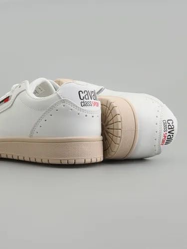 Кеды CAVALLI CLASS кроссовки оригинал