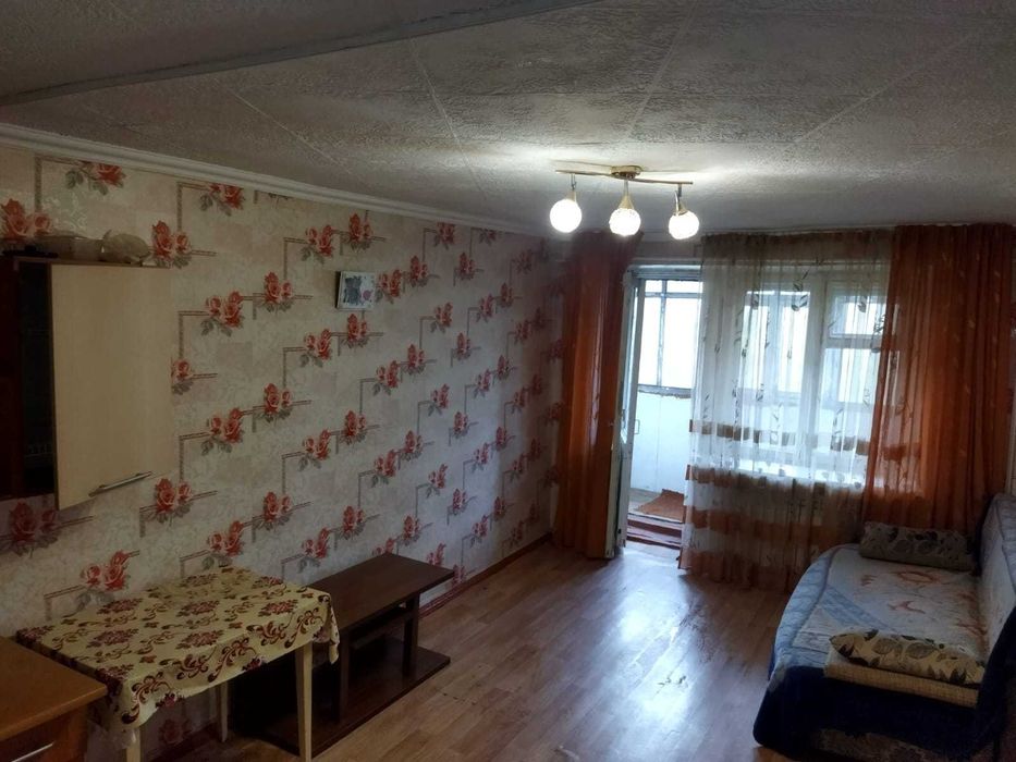 Продам комнату в общежитии, район "Северный"