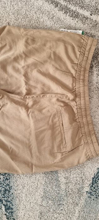 Pantaloni Dama H&M Noi cu eticheta, marime 42