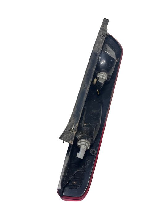 Lampa Spate / Stop Dreapta Spate Ford Focus Ii Da_, Hcp, Dp 2004 - 2013 4M51-13404-A