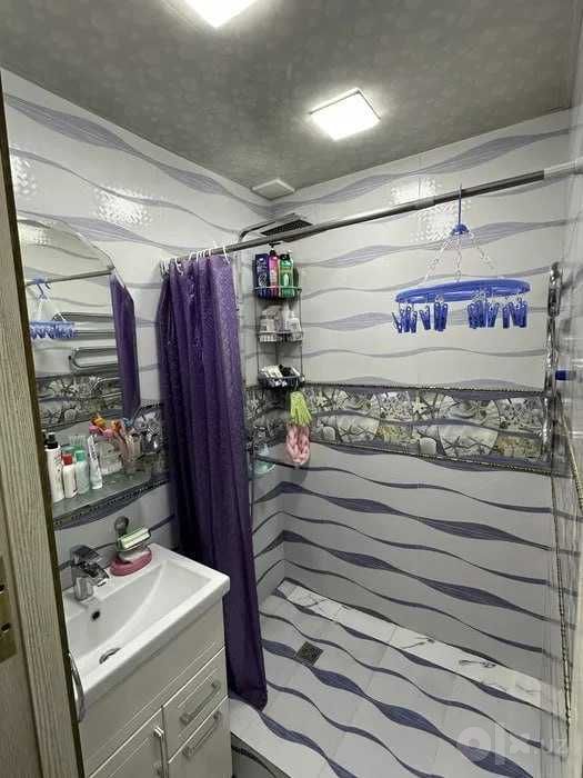 Тинчлик метро 4 хона евроремонт сотилади мебель техника колади. СРОЧНО
