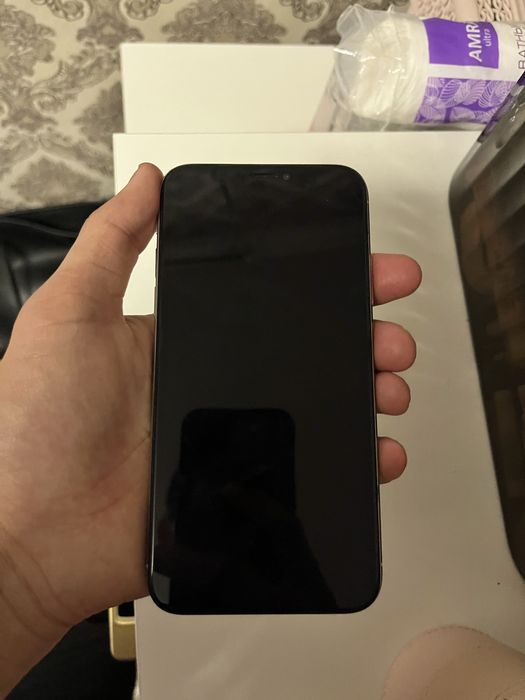 iphone x  Обмен