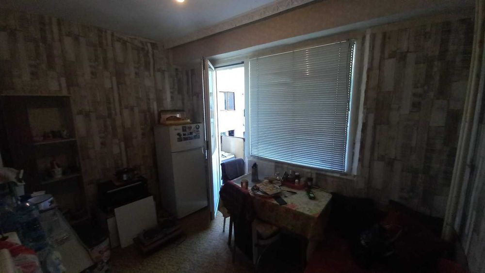 Продава се Двустаен апартамент в Разград, Орел - 64 кв.м за 940 €/кв.м - Снимка #7