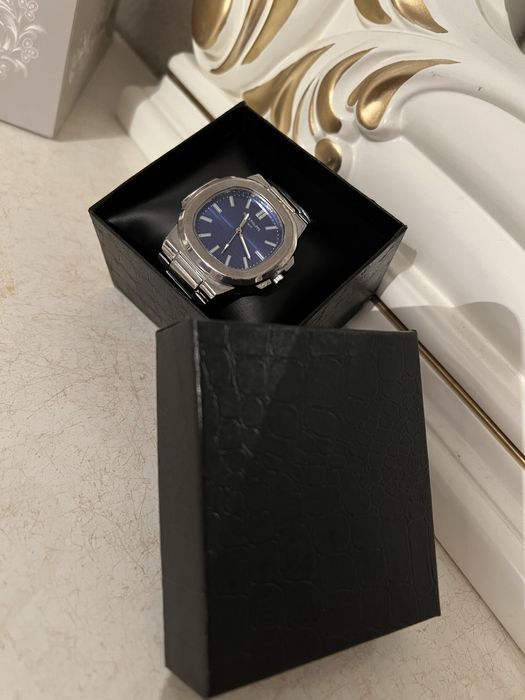 Мужские часы