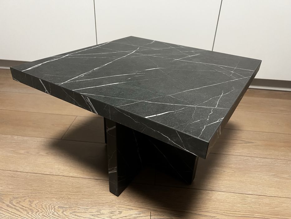 Masuță pentru cafea