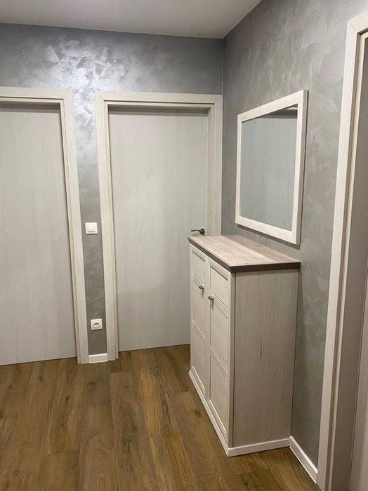 Дава се под наем Двустаен апартамент в София, Дружба 2 - 80 кв.м за 799 € - Снимка #9