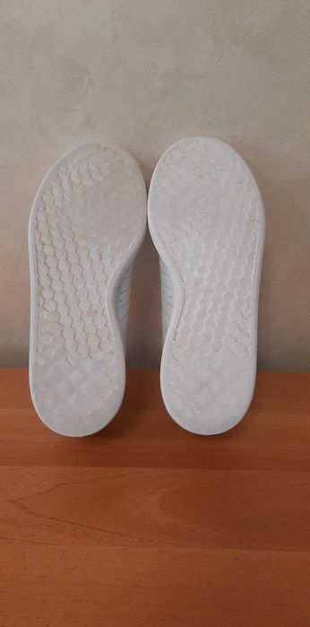 Adidas Grand Court Base-Много Запазени