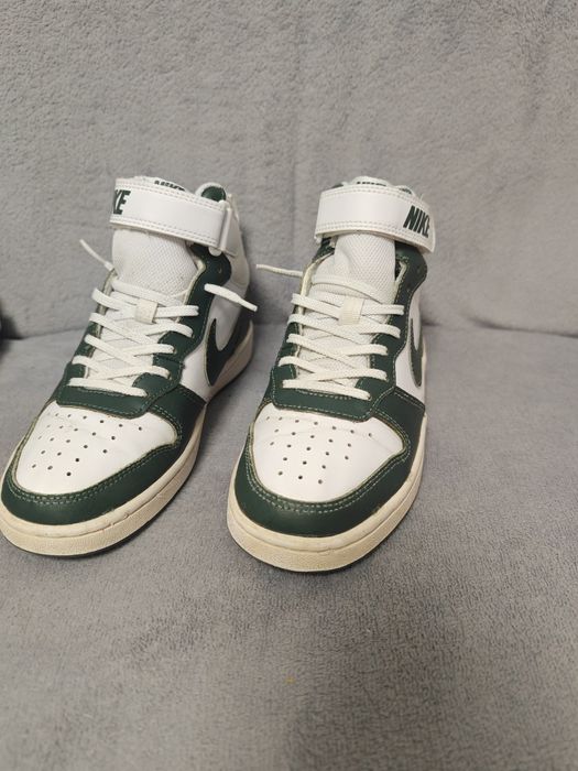 Adidași Nike mărimea 36