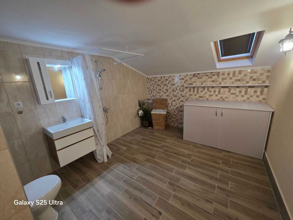 Продава се Къща в с. Каменар, Област Бургас - 165 кв.м за 1879 €/кв.м - Снимка #13