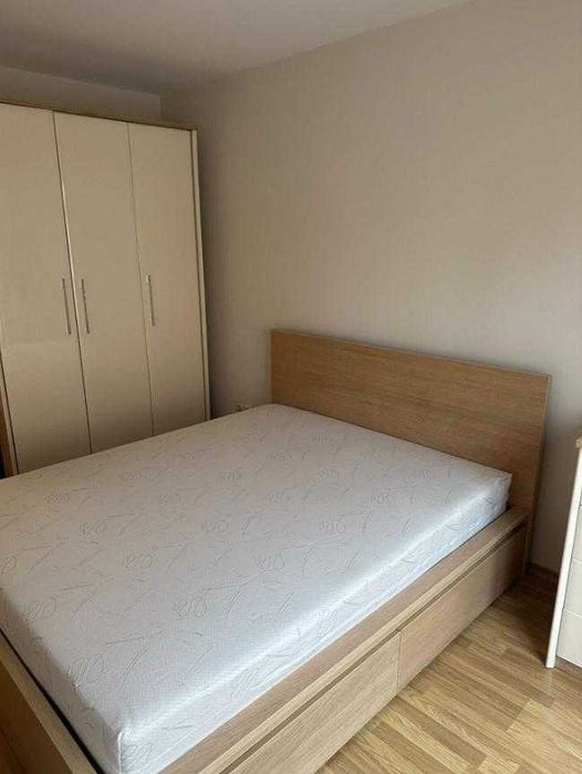 Продава се Двустаен апартамент в София, Гео Милев - 76 кв.м за 1961 €/кв.м - Снимка #5