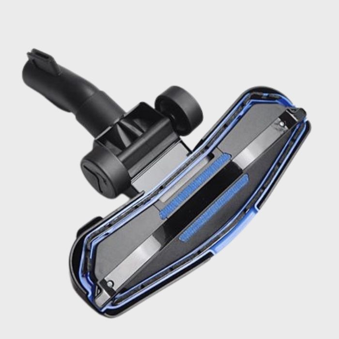 Насадка для пылесоса, щетка для пылесоса Philips (Филипс)