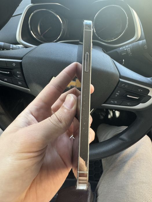 Iphone 12 pro nasiya savdo