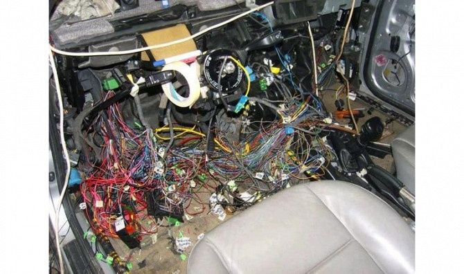 вскрытие авто  мошина очиш авто электрик avtoelektrik