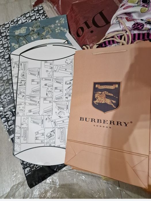 Коржын, корзины, тойбастар