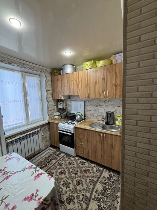 Үй сатылады 50дом