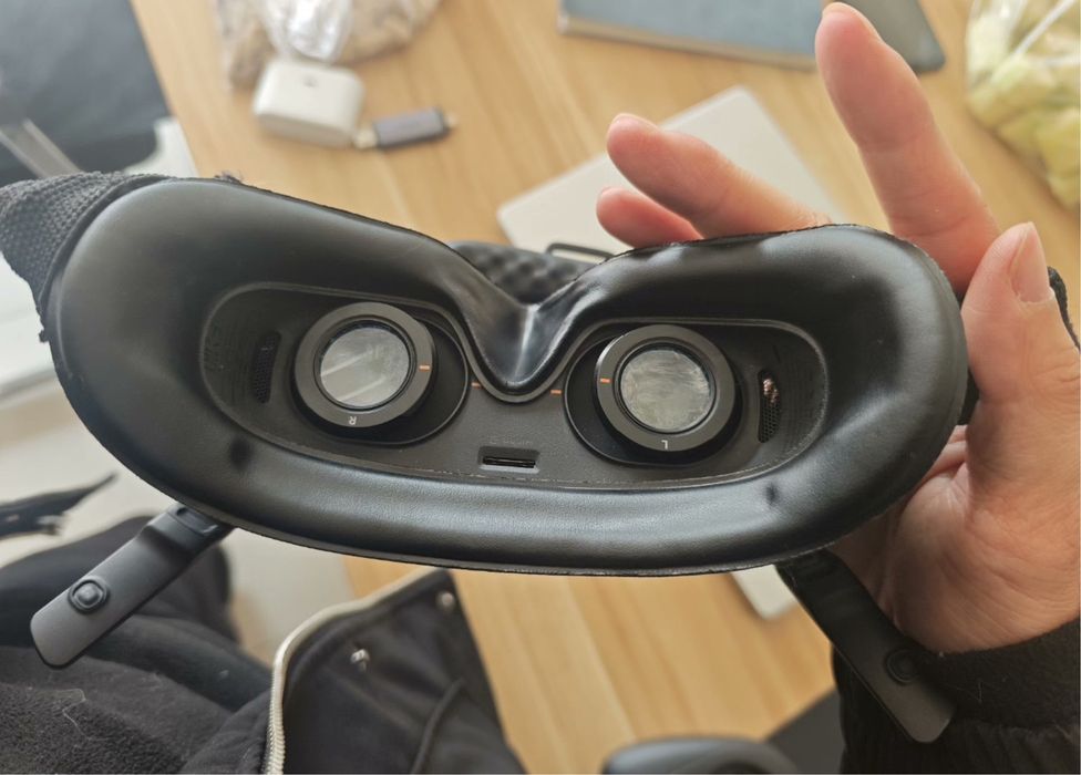 Продаю dji integra