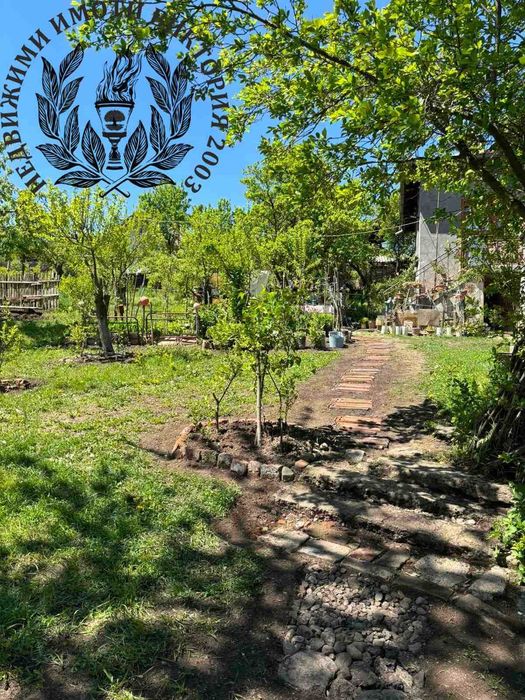 Продава се Къща в с. Големо Бучино, Област Перник - 65 кв.м за 1902 €/кв.м - Снимка #3