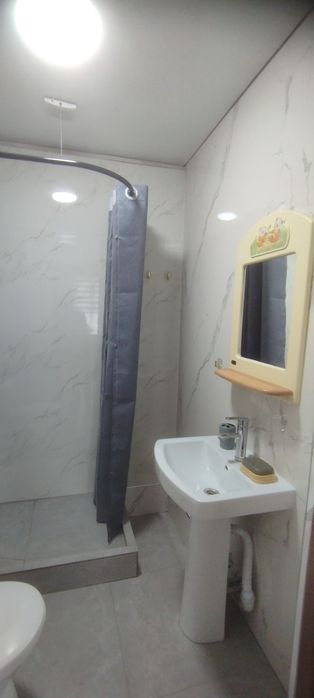 Сдам в аренду квартиру