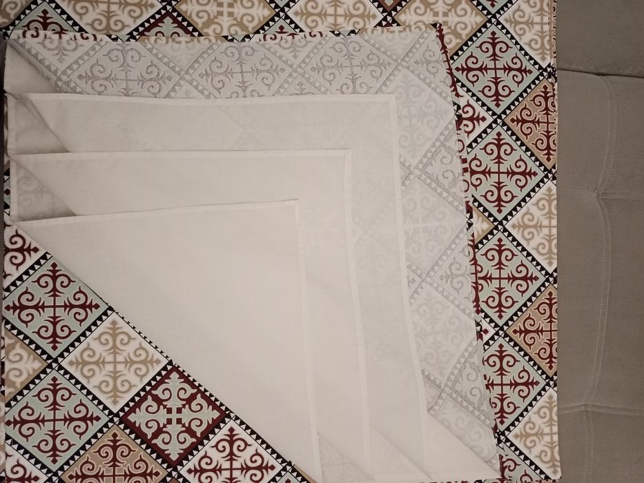 Сыпыра и наборы Сыпыра