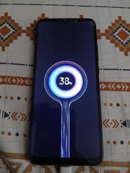 Телефон POCO оригенал