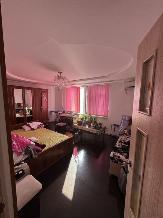 Продается дом грп 23