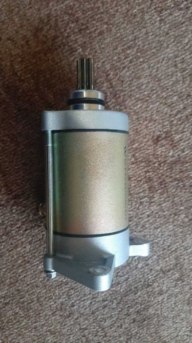 Electromotor atv utv CF Moto Cfmoto 800 X8 850 950 1000 Zforce Uforce