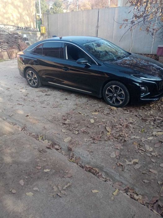 Классный  автоинструктор - за 5 занятий научу вас вождению с нуля !