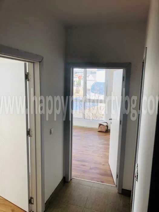 Продава се Двустаен апартамент в Свети Влас - 66 кв.м за 1743 €/кв.м - Снимка #3