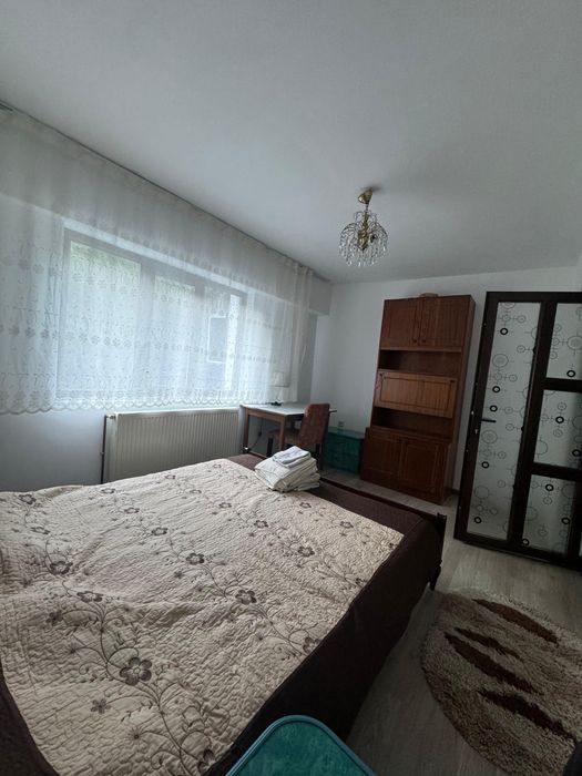 Apartament de vanzare