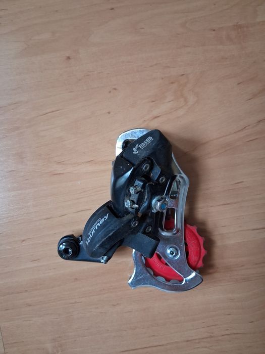 Shimano обтегач за верига