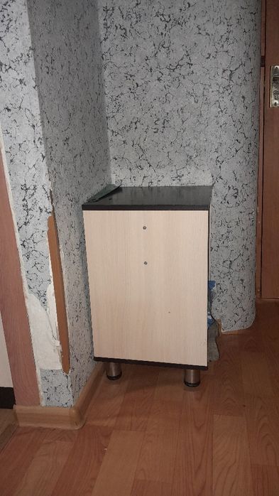 Продам мебель б/у