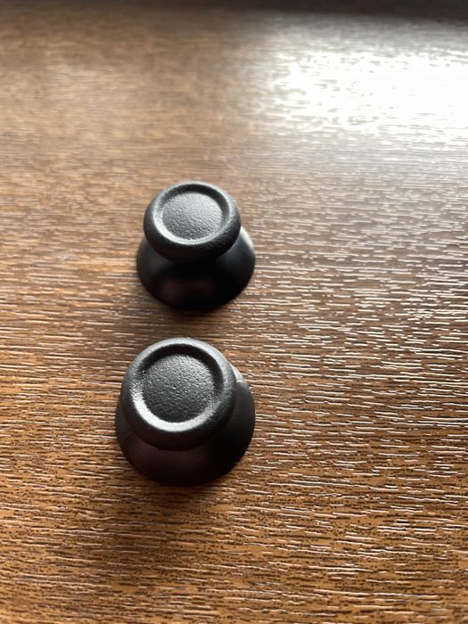 Стики на гемпад Sony PlayStation 4