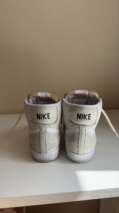Обувки Nike, 42 номер