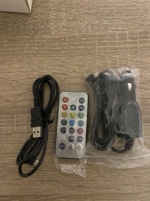 Навигация за кола tomtom 1-EX00