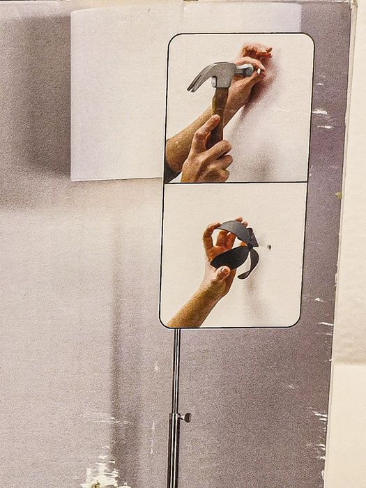 Фоторамки Umbra ромашки