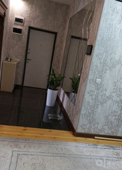 Продается квартира. 150 м²