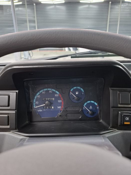 LABO - ЛАБО 2025 full SOTILADI !