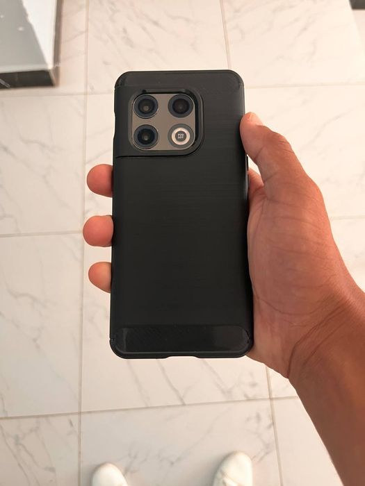 OnePlus 10 Pro 5G