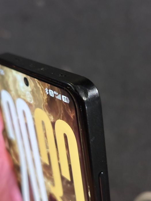 poco x7 pro,поко х7про