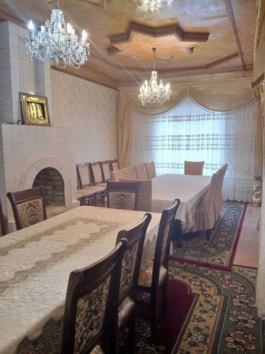 Сдаётся  в аренду участок под лубой бизнес