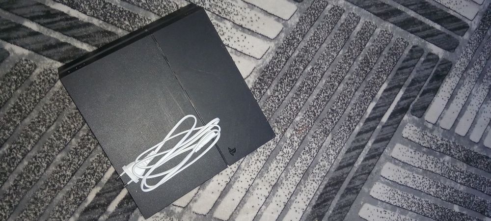 Ps4,Monitor LG HD 60Hz