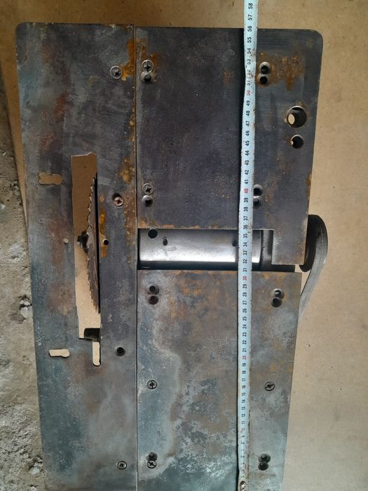 Продам циркулярка